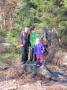 gal/2015/32 Cerchov a Ryzmberk/_thb_IMG_3087.JPG